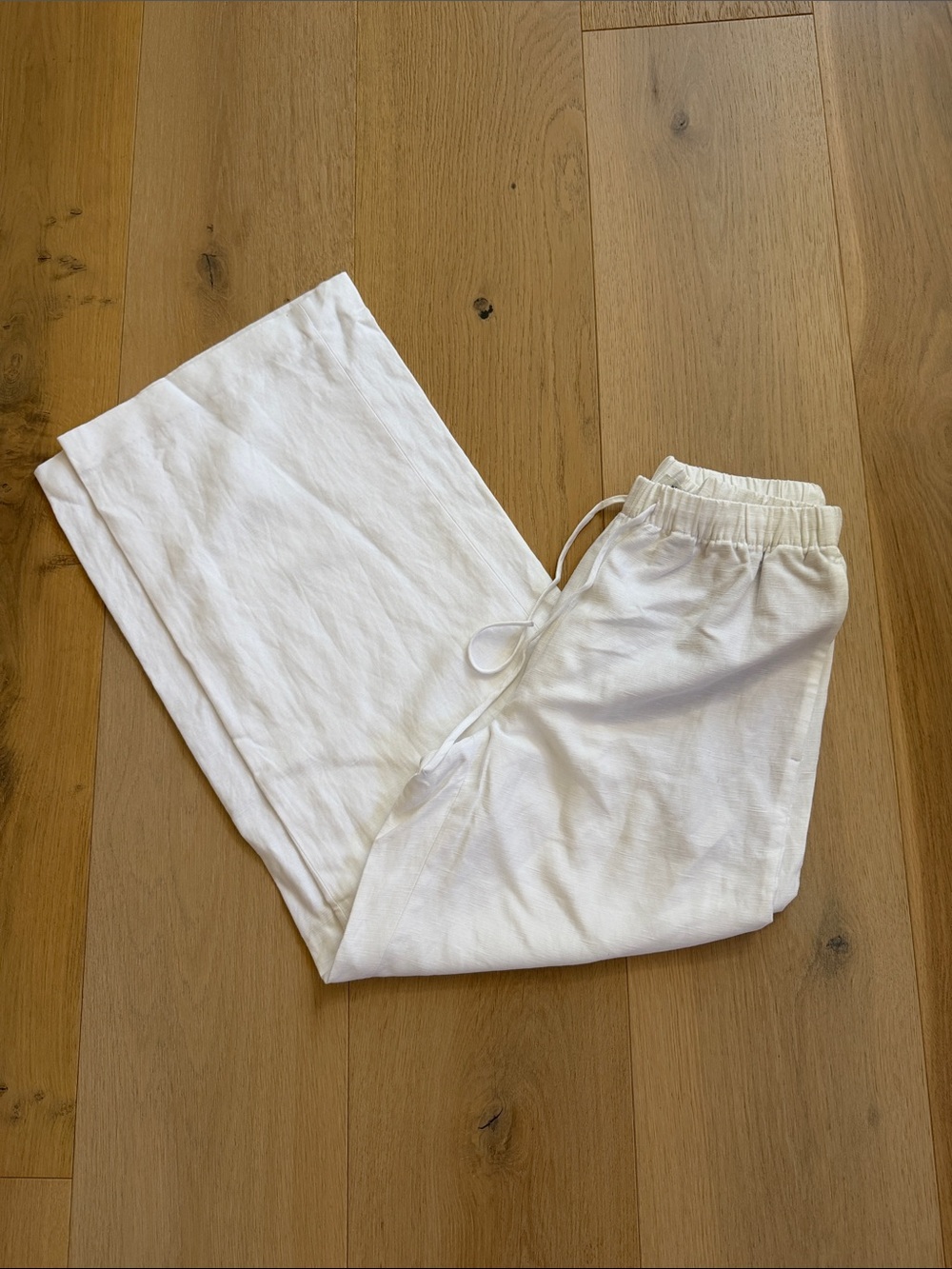 Aritzia Cruiselinen Lodge Pants